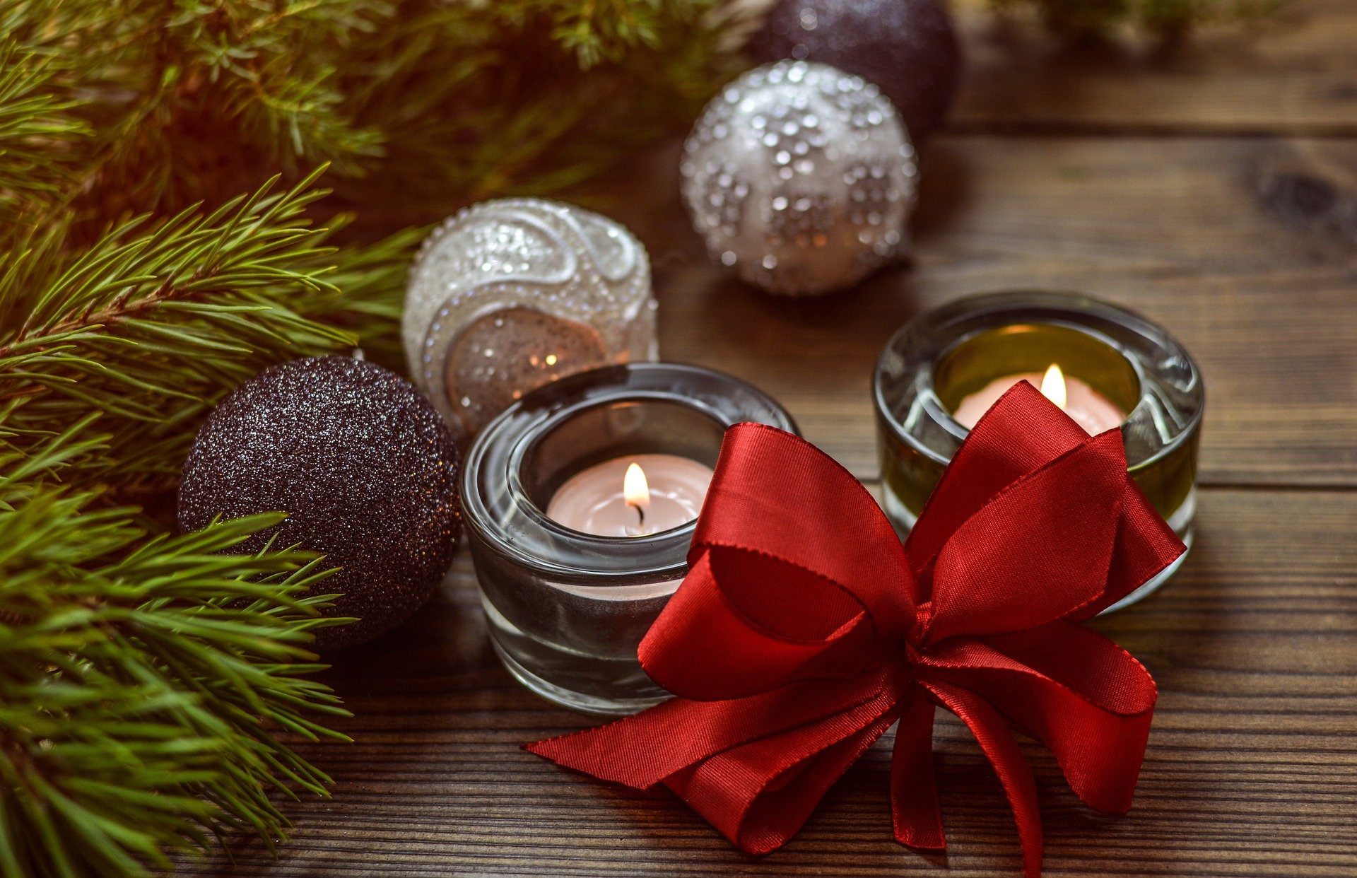 6 Meaningful Christmas Traditions That Put Others First - Stacey Pardoe 6 Meaningful Christmas Traditions That Put Others First - Stacey Pardoe