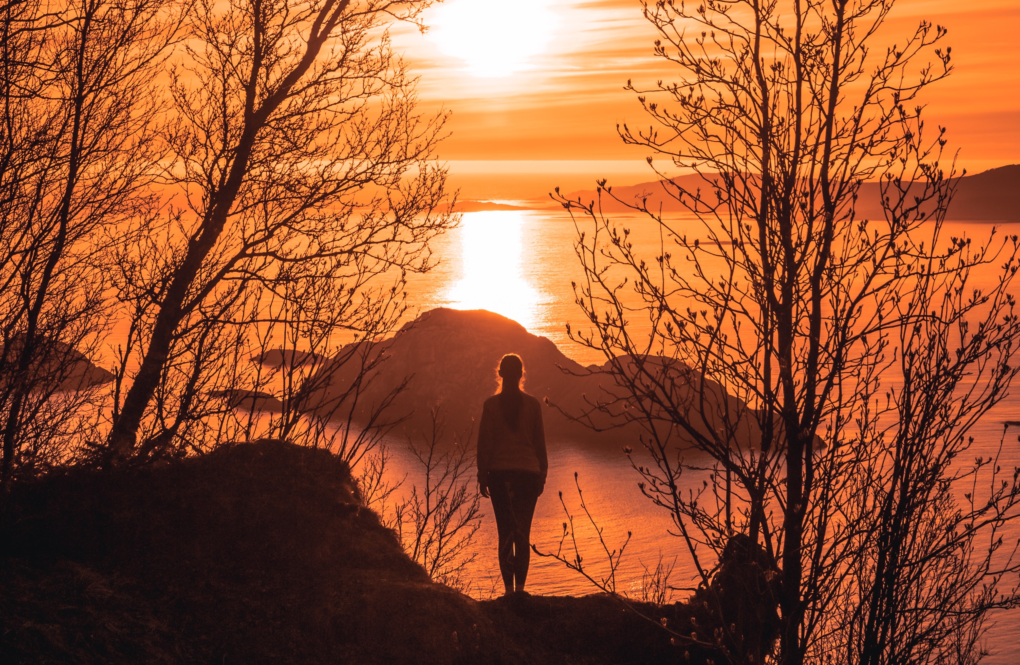 How to find God's calling on your life and live to serve him