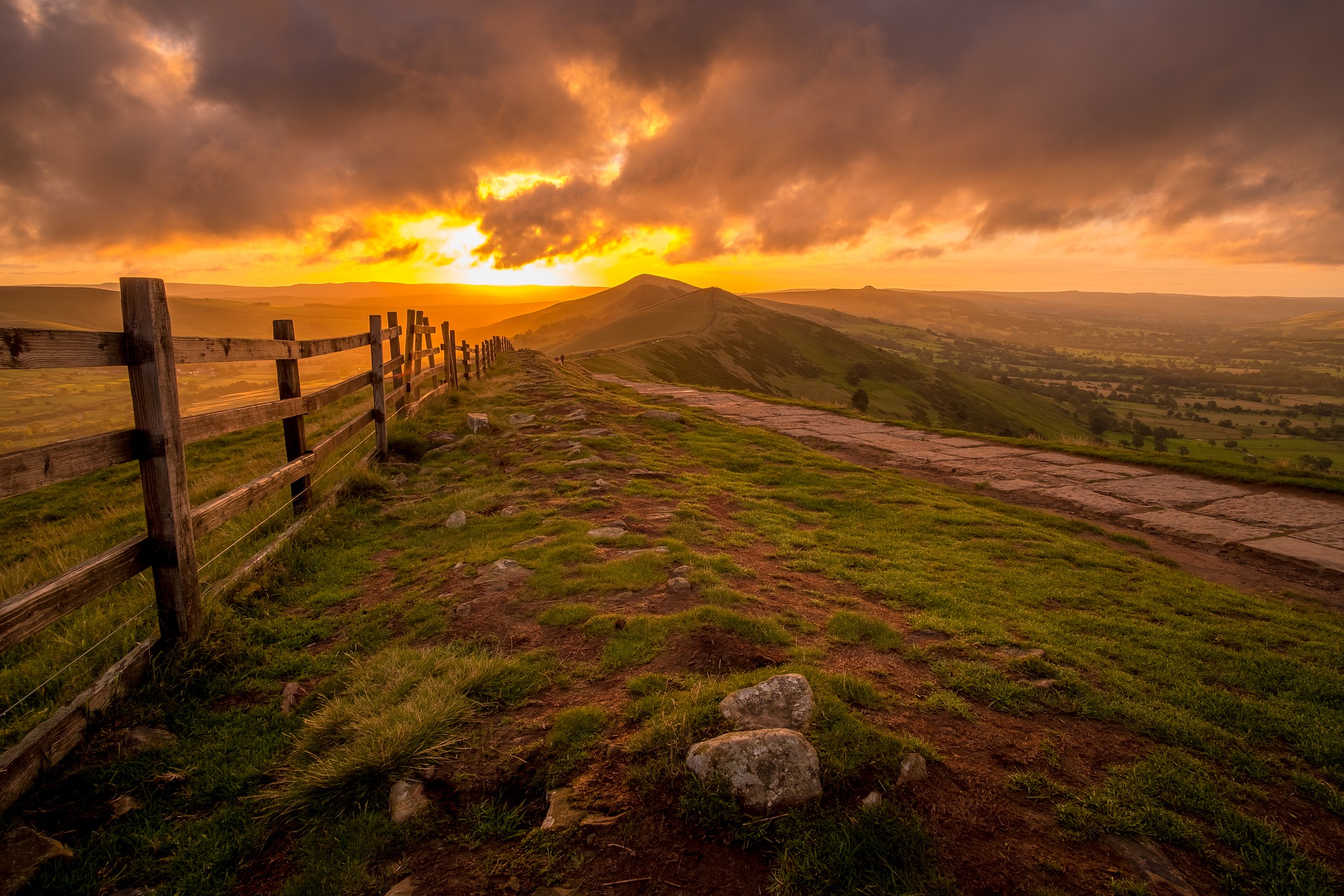 When Silence and Solitude Don't Come Easily - Stacey Pardoe