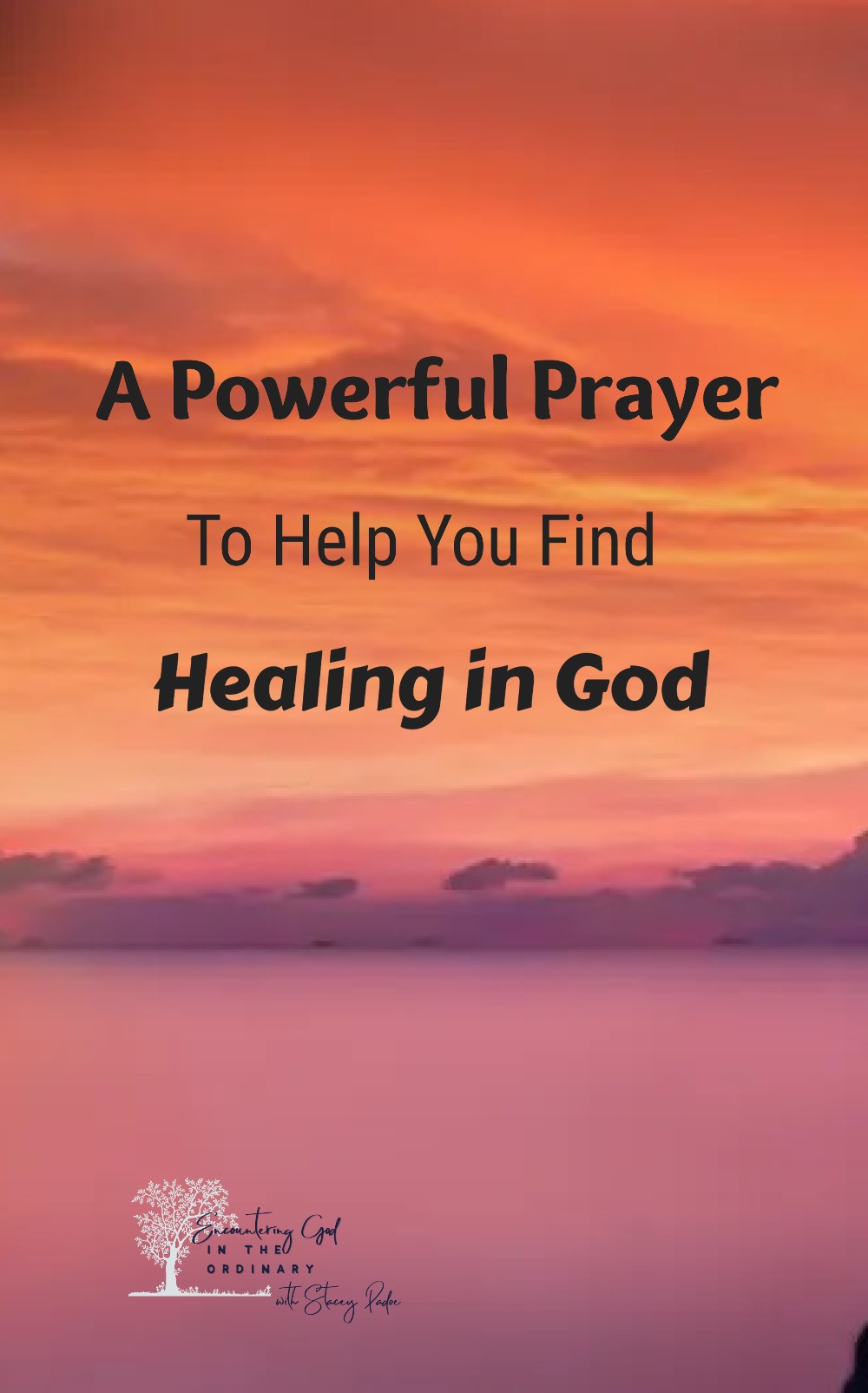 prayer-for-healing-stacey-pardoe