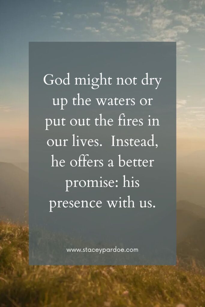 Bible Verses About Feeling Defeated