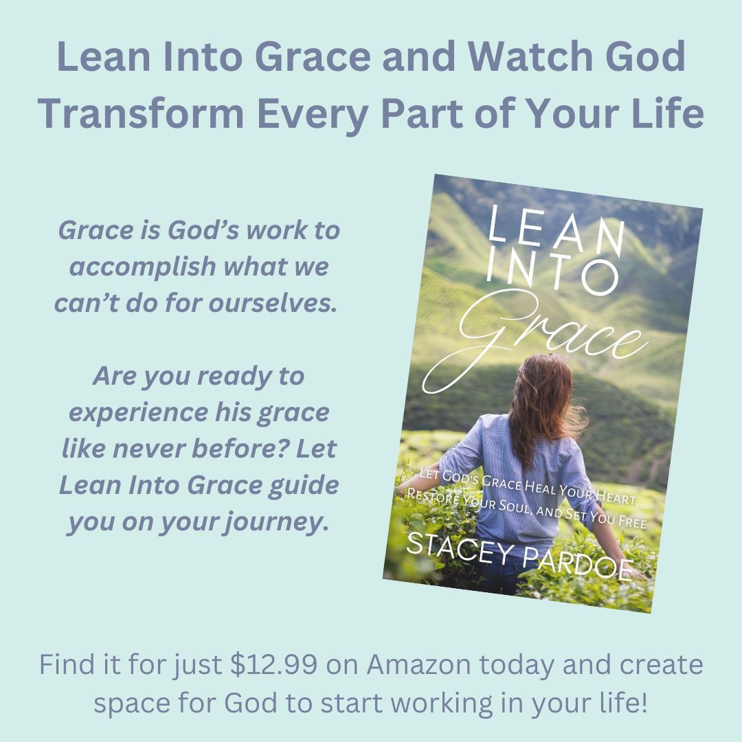 Watch God! - Kindle edition by Boyd, Dr. Will. Religion & Spirituality  Kindle eBooks @ Amazon.com.