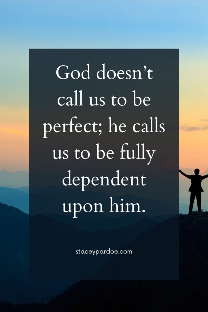 Unlikely Heroes of the Bible